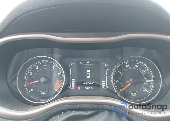 1C4PJMCS2FW502949: 42291681