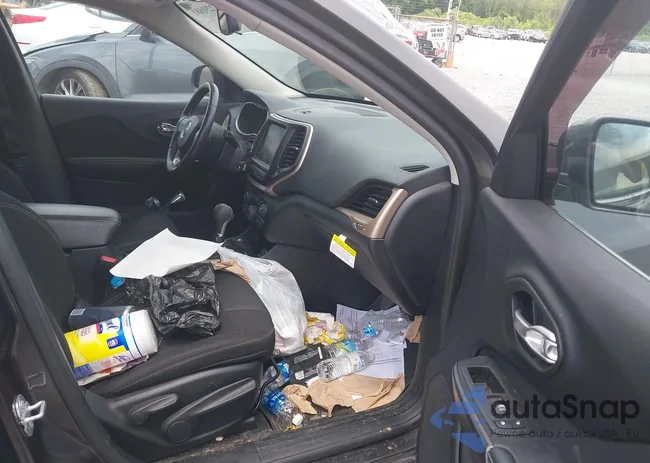 1C4PJMCS2FW502949: 42291681