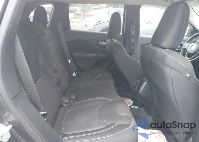 1C4PJMCS2FW502949: 42291681