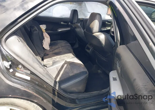 4T1BF1FK2CU596307: 42291687