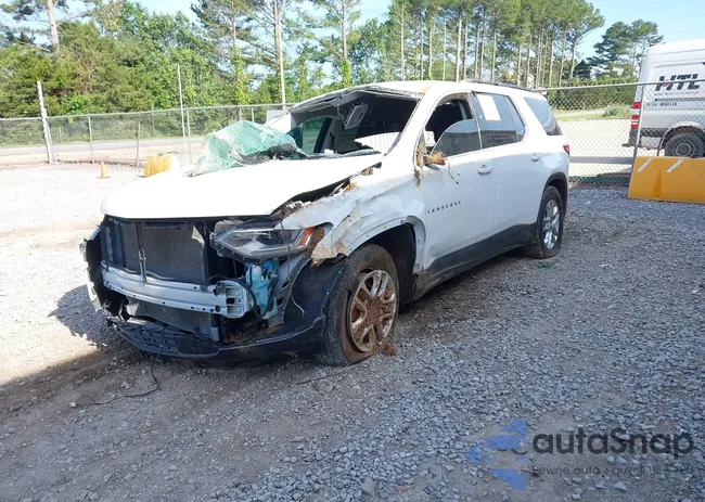 1GNERGKW8MJ176940: 42291695