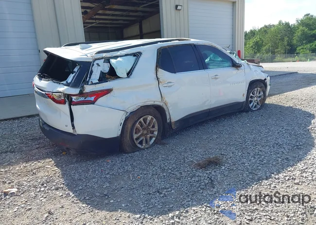 1GNERGKW8MJ176940: 42291695