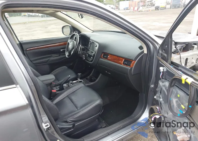 JA4JZ4AX9EZ017406: 42291696