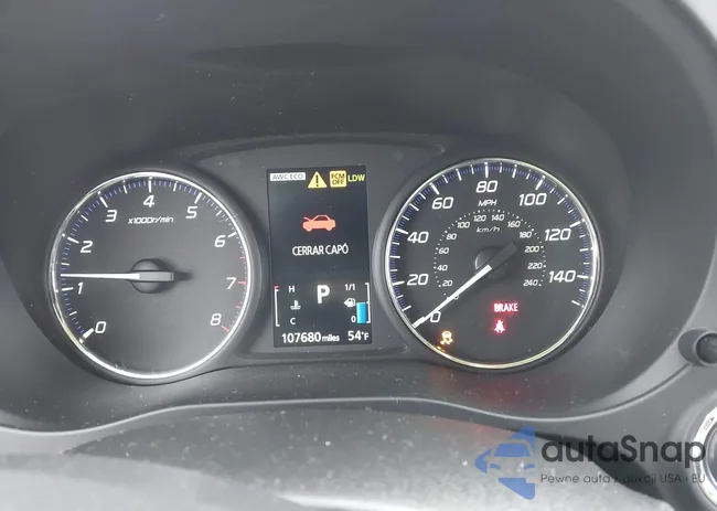 JA4JZ4AX9EZ017406: 42291696