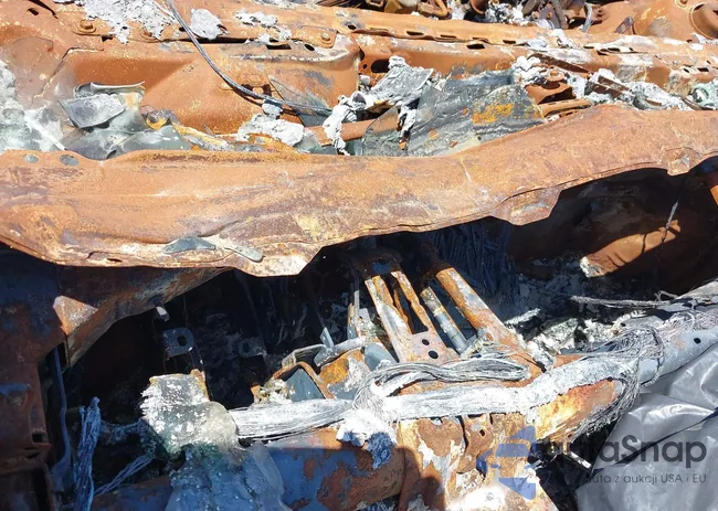 4T1B11HK4KU775152: 42291701