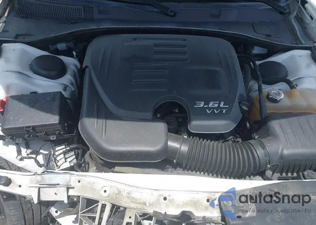 2C3CDXBG8JH284712: 42291702