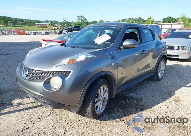 JN8AF5MR7BT017568: 42291703