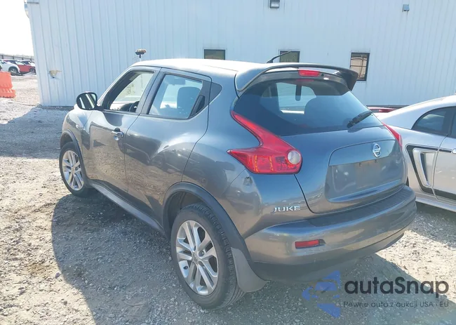 JN8AF5MR7BT017568: 42291703