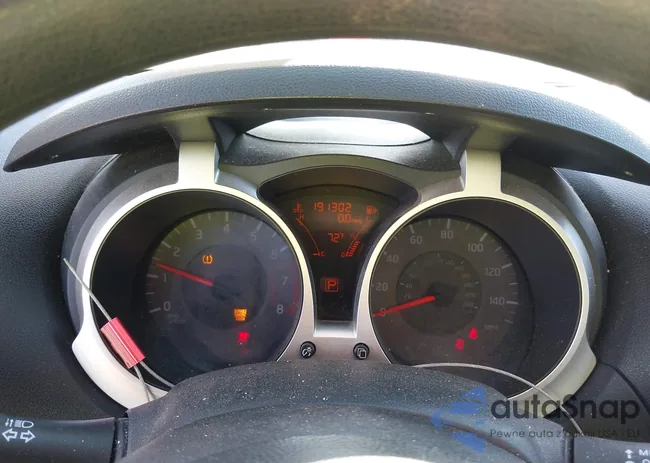 JN8AF5MR7BT017568: 42291703