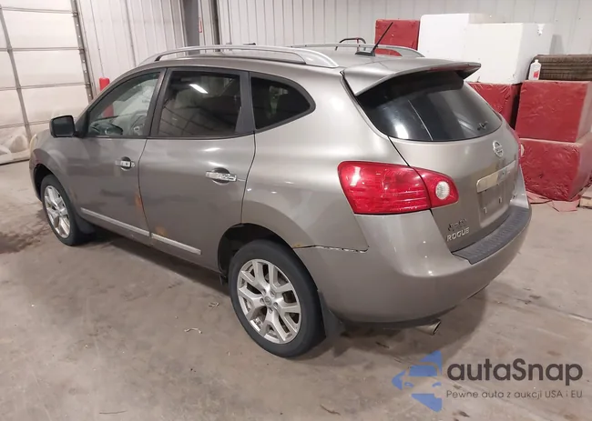 JN8AS5MV9CW362741: 42291710