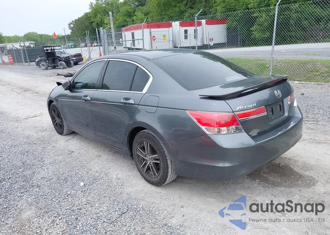 1HGCP2F34BA130528: 42291714