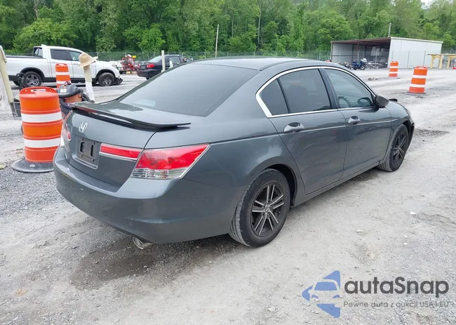 1HGCP2F34BA130528: 42291714