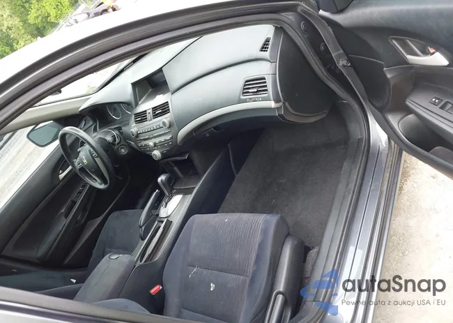 1HGCP2F34BA130528: 42291714