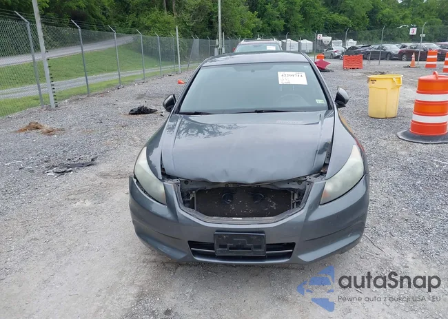 1HGCP2F34BA130528: 42291714