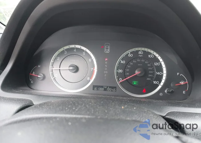 1HGCP2F34BA130528: 42291714