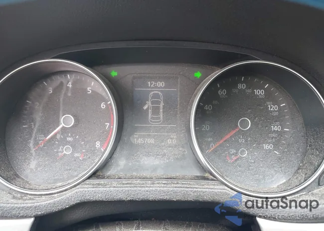 1VWAS7A33GC027781: 42291718