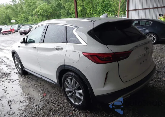 3PCAJ5M36LF115985: 42291724