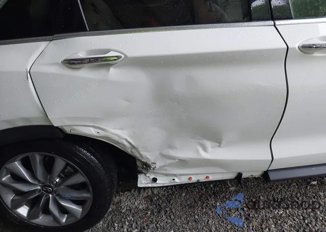 3PCAJ5M36LF115985: 42291724