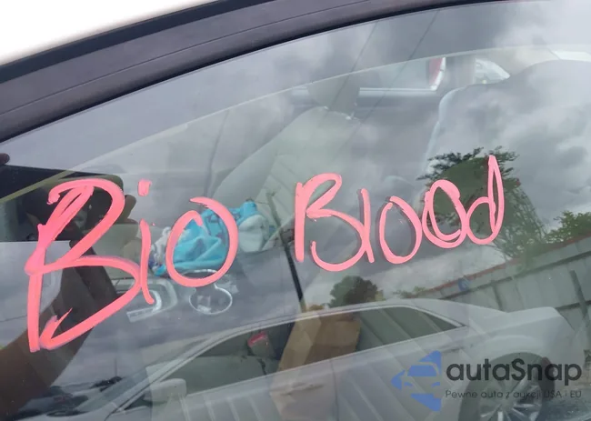 1FA6P0H72E5372284: 42291726