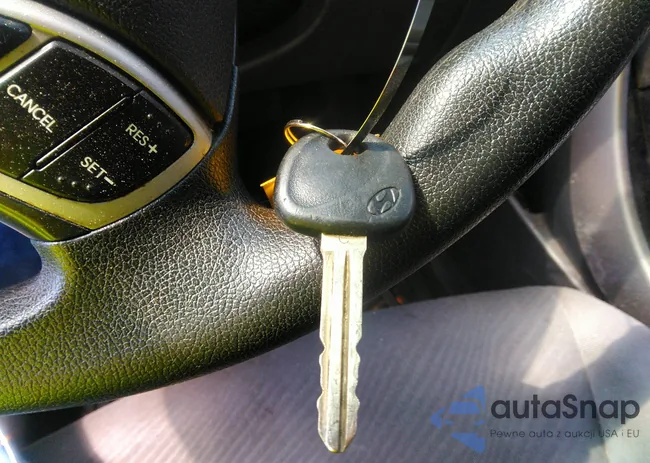 KMHDH4AE0CU362656: 42291730