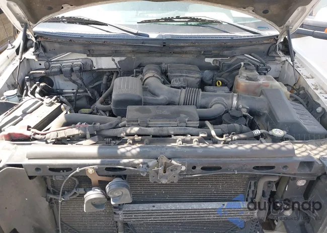 1FTFX1EV6AFC69764: 42291732