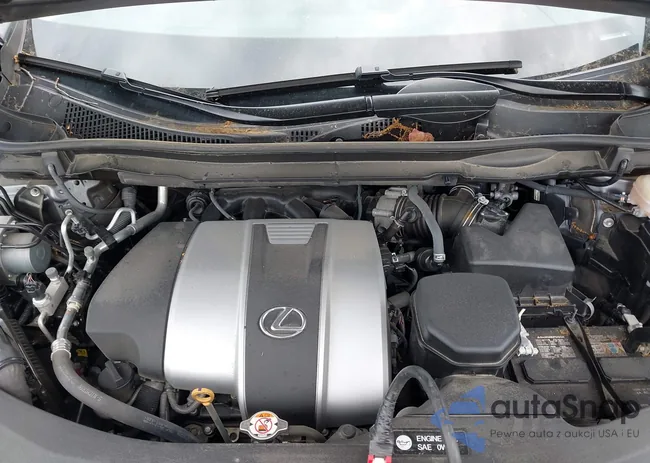 2T2BZMCA0JC138411: 42291737