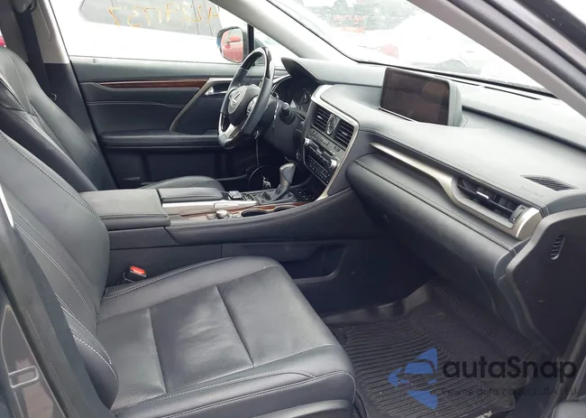 2T2BZMCA0JC138411: 42291737