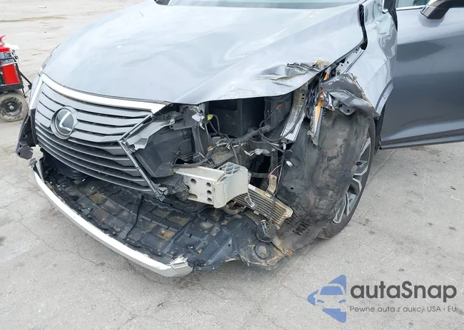 2T2BZMCA0JC138411: 42291737