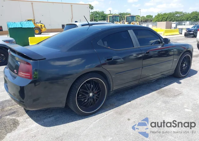 2B3LA53H28H185962: 42291739