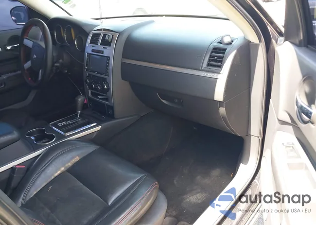 2B3LA53H28H185962: 42291739