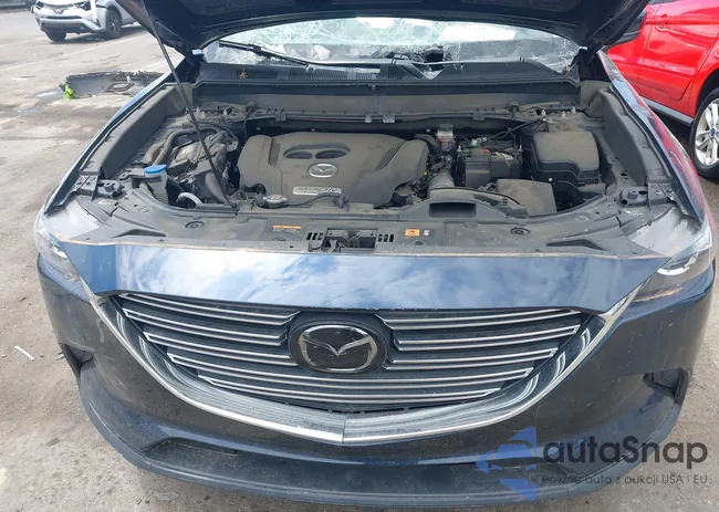 JM3TCBCY4J0212197: 42291742