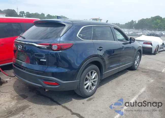 JM3TCBCY4J0212197: 42291742