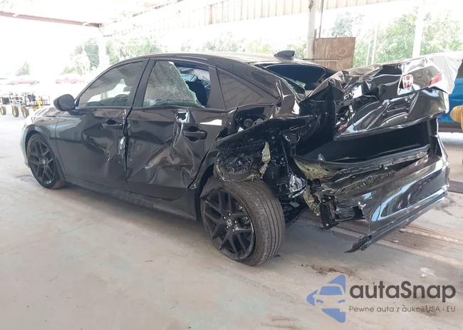 2HGFE2F57SH577845: 42291744