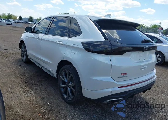 2FMPK4AP8JBB91609: 42291745