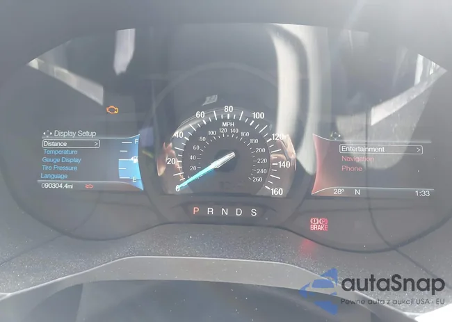 2FMPK4AP8JBB91609: 42291745