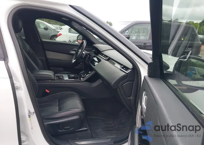 SALYL2RV5JA711332: 42291748