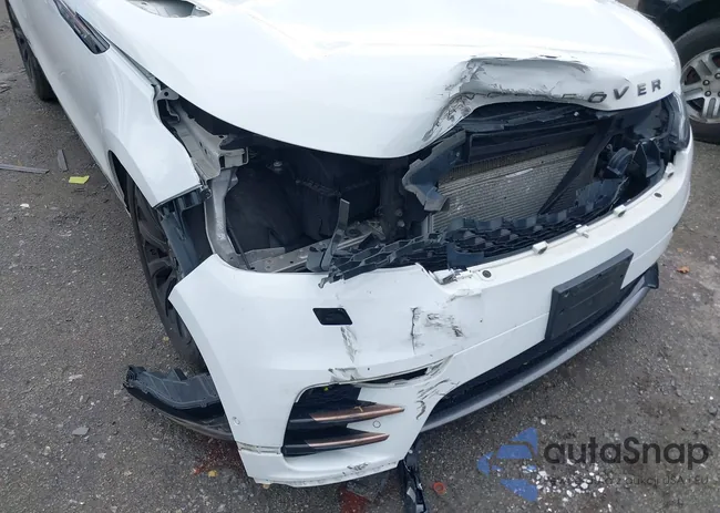 SALYL2RV5JA711332: 42291748