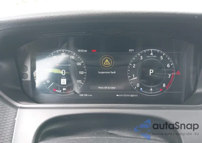 SALYL2RV5JA711332: 42291748