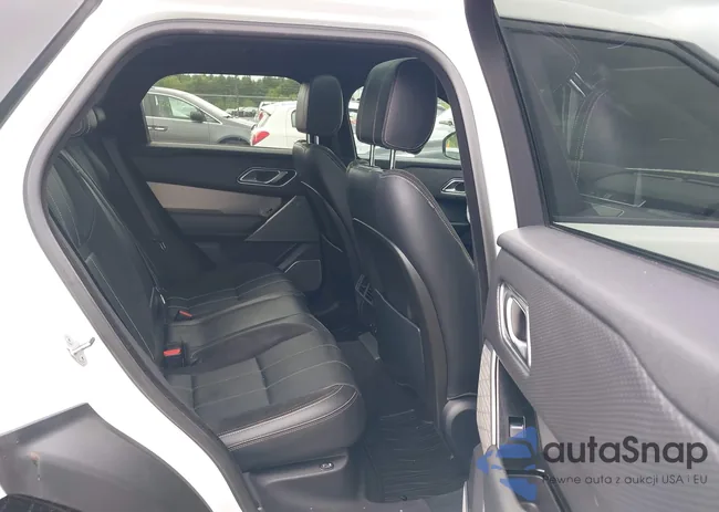 SALYL2RV5JA711332: 42291748