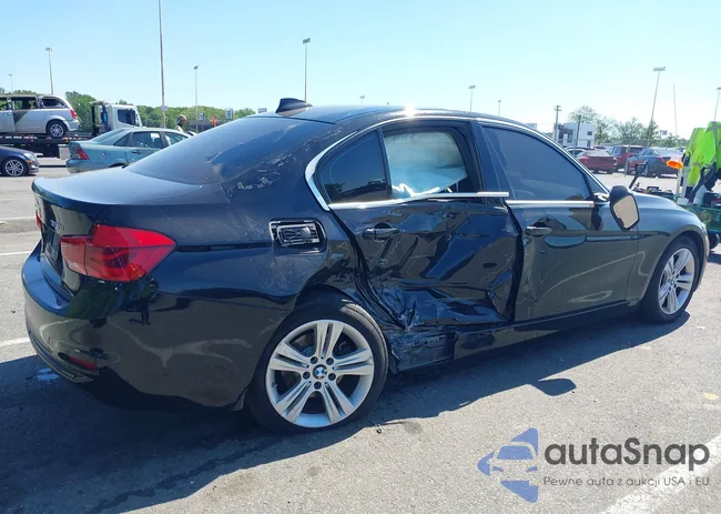 WBA8D9G5XJNU67750: 42291752