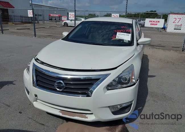 1N4AL3AP4FN364254: 42291755