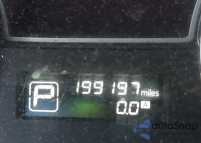 1N4AL3AP4FN364254: 42291755