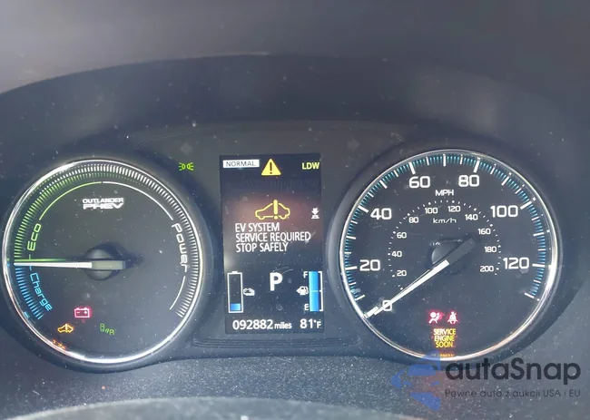 JA4J24A5XLZ041732: 42291758