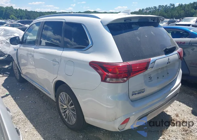 JA4J24A5XLZ041732: 42291758