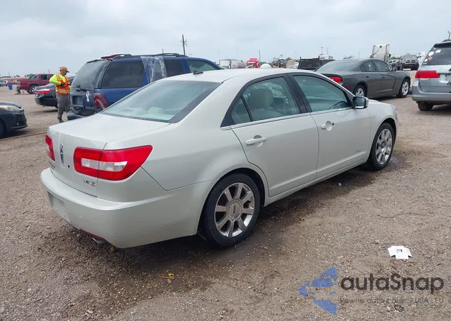 3LNHM26T47R672718: 42291759