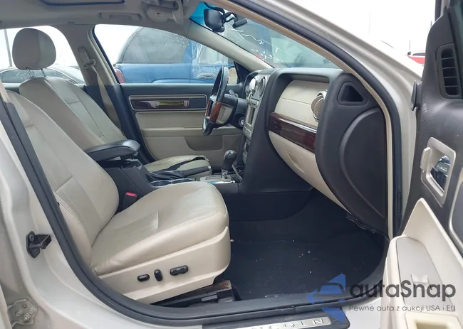 3LNHM26T47R672718: 42291759