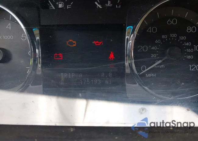 3LNHM26T47R672718: 42291759