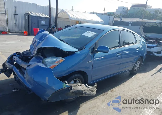 JTDKB20U087718877: 42291764