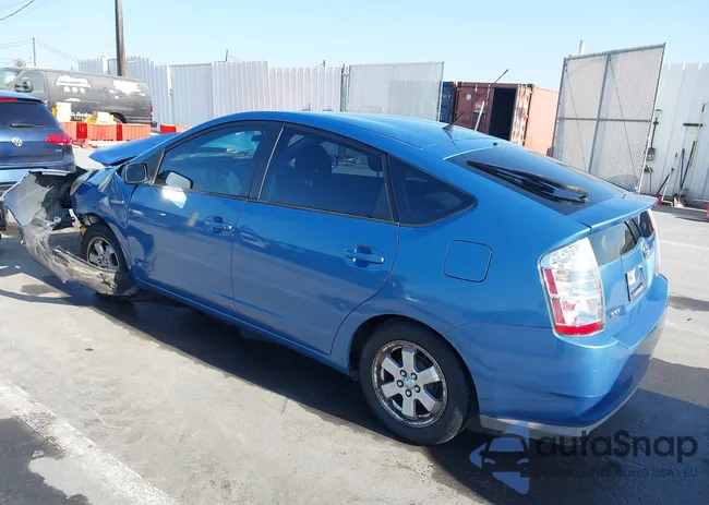 JTDKB20U087718877: 42291764