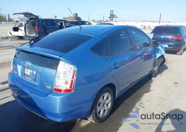 JTDKB20U087718877: 42291764